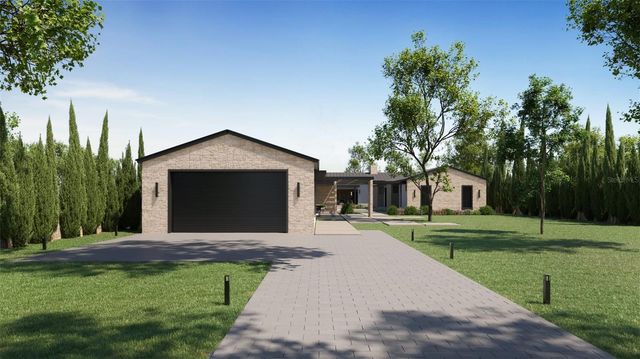 15000 PENDIO DRIVE, Bella Collina, FL 34756