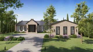 15000 PENDIO DRIVE, Bella Collina, FL 34756