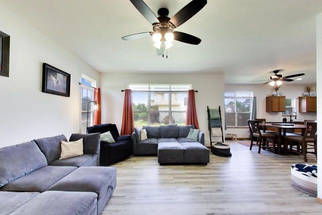 12650 254th COURT, Trevor, WI 53179