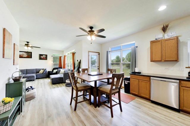 12650 254th COURT, Trevor, WI 53179