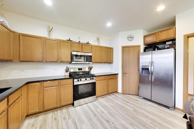 12650 254th COURT, Trevor, WI 53179