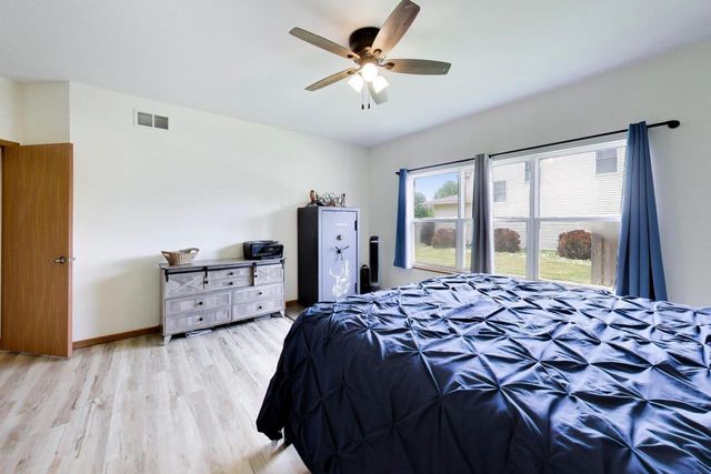 12650 254th COURT, Trevor, WI 53179