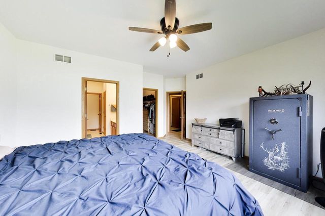 12650 254th COURT, Trevor, WI 53179