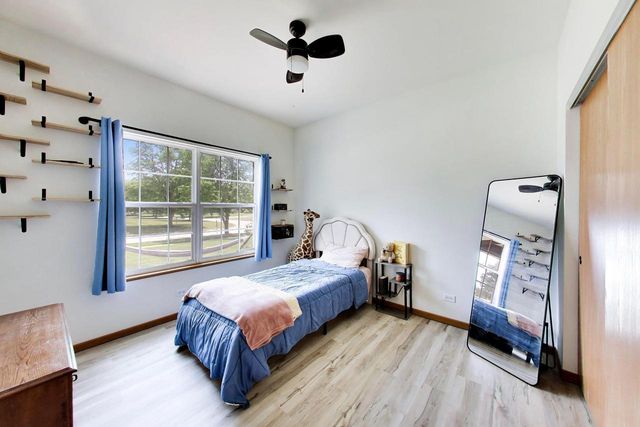 12650 254th COURT, Trevor, WI 53179
