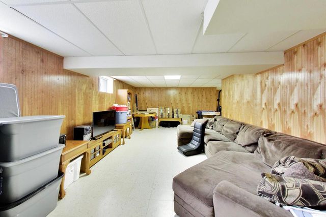 12650 254th COURT, Trevor, WI 53179