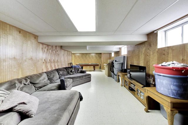 12650 254th COURT, Trevor, WI 53179