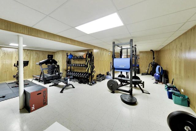 12650 254th COURT, Trevor, WI 53179
