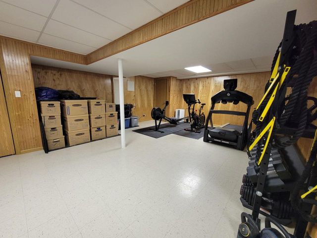 12650 254th COURT, Trevor, WI 53179
