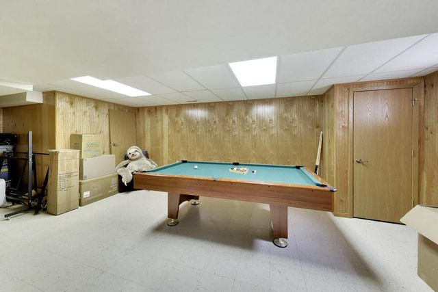 12650 254th COURT, Trevor, WI 53179