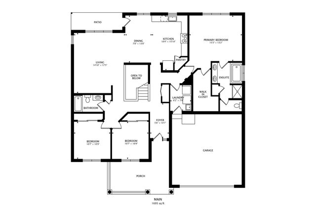 12650 254th COURT, Trevor, WI 53179