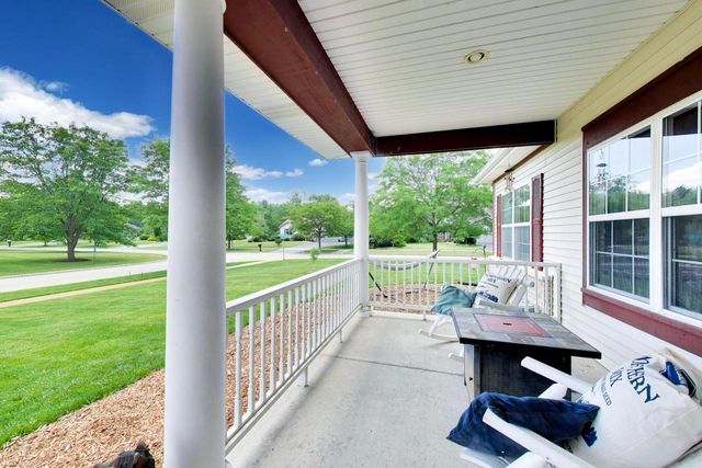 12650 254th COURT, Trevor, WI 53179