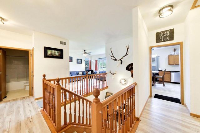 12650 254th COURT, Trevor, WI 53179