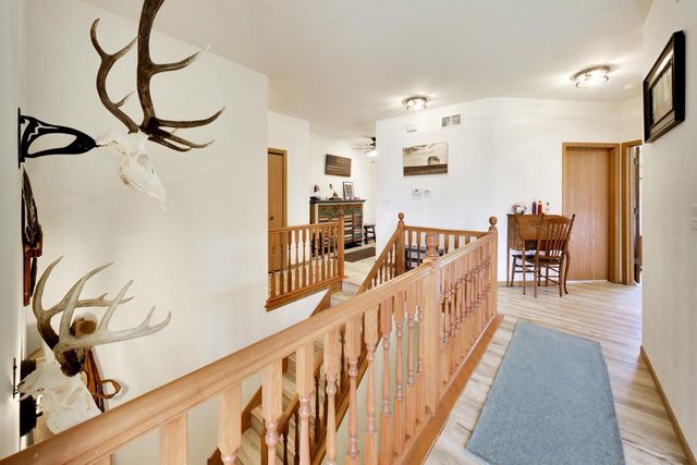 12650 254th COURT, Trevor, WI 53179