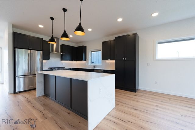 2715 W Graf C, Bozeman, MT 59718
