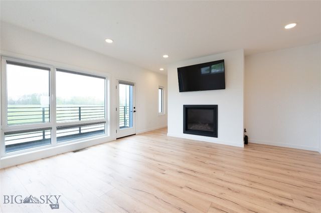 2715 W Graf C, Bozeman, MT 59718