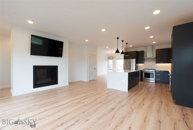 2715 W Graf C, Bozeman, MT 59718
