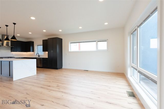 2715 W Graf C, Bozeman, MT 59718