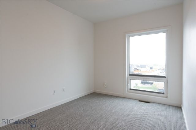 2715 W Graf C, Bozeman, MT 59718
