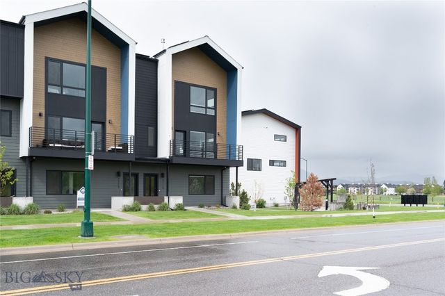 2715 W Graf C, Bozeman, MT 59718