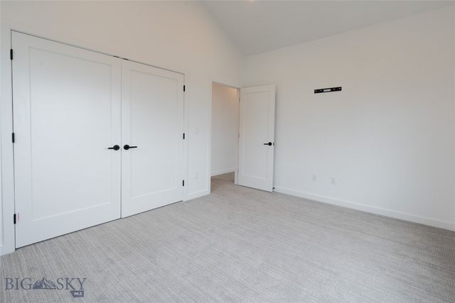 2715 W Graf C, Bozeman, MT 59718