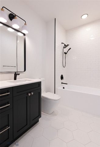 2715 W Graf C, Bozeman, MT 59718