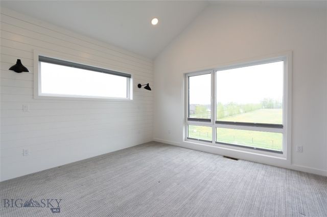 2715 W Graf C, Bozeman, MT 59718