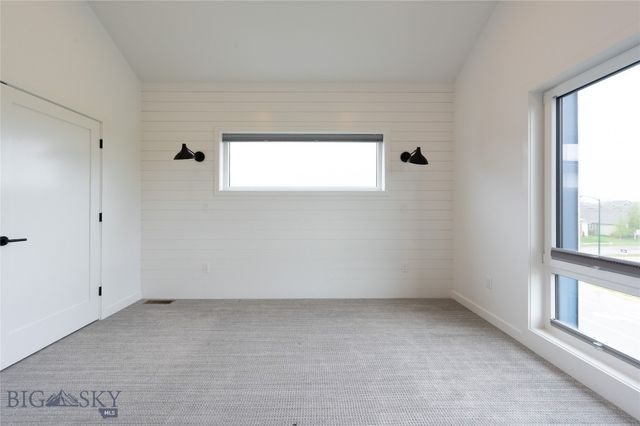 2715 W Graf C, Bozeman, MT 59718