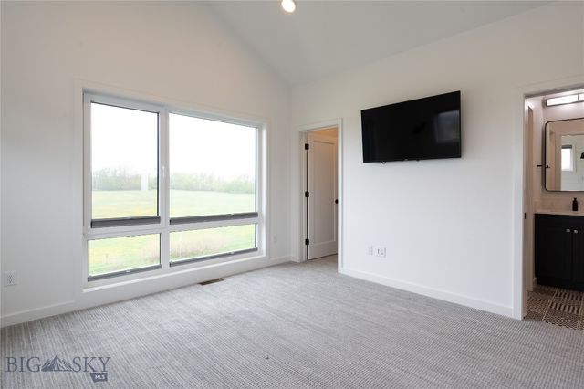 2715 W Graf C, Bozeman, MT 59718