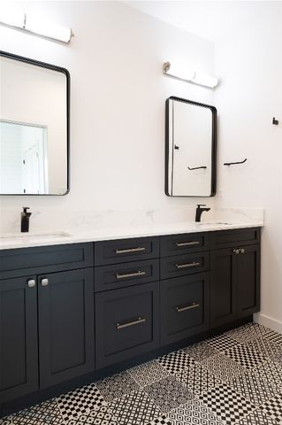 2715 W Graf C, Bozeman, MT 59718