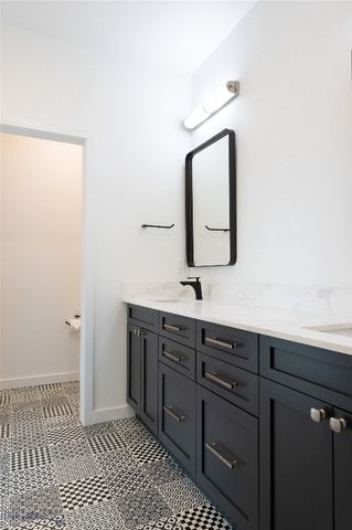 2715 W Graf C, Bozeman, MT 59718