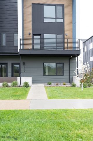 2715 W Graf C, Bozeman, MT 59718