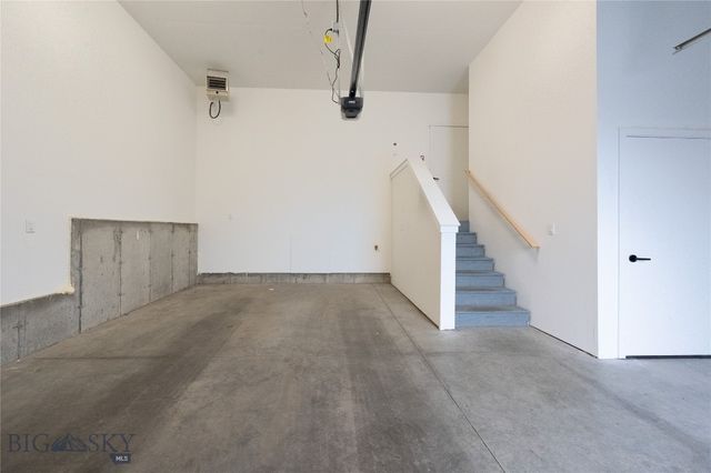 2715 W Graf C, Bozeman, MT 59718