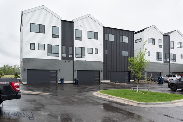 2715 W Graf C, Bozeman, MT 59718