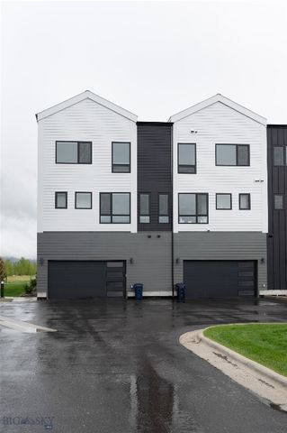 2715 W Graf C, Bozeman, MT 59718