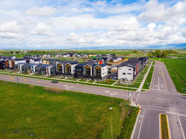 2715 W Graf C, Bozeman, MT 59718