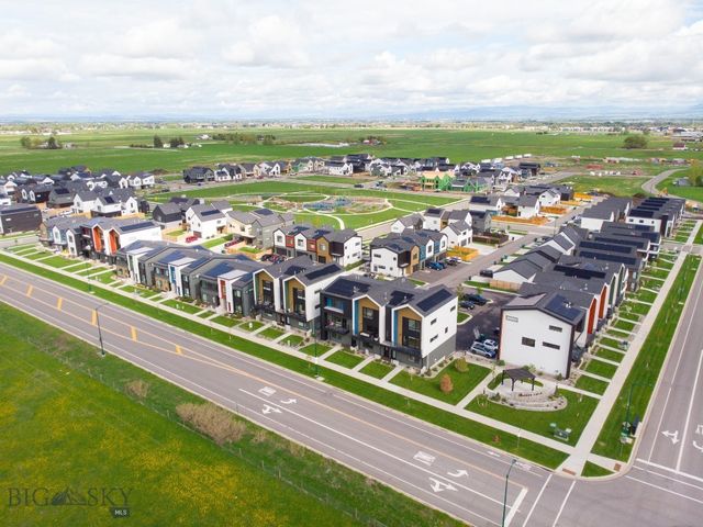 2715 W Graf C, Bozeman, MT 59718
