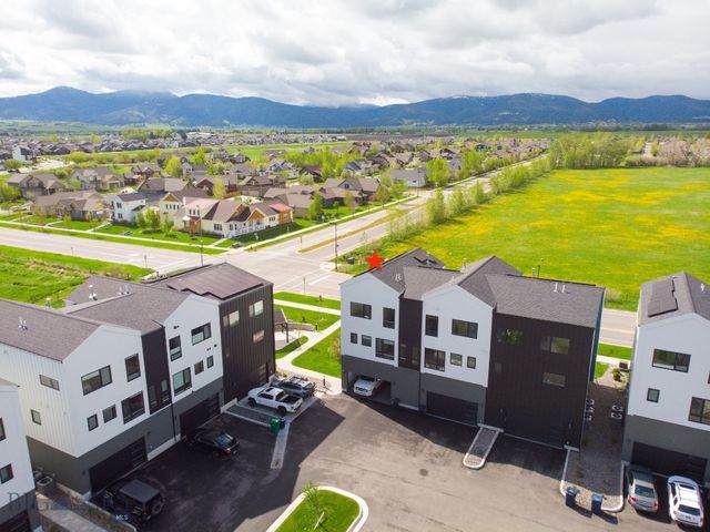 2715 W Graf C, Bozeman, MT 59718