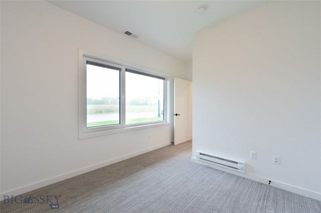 2715 W Graf C, Bozeman, MT 59718