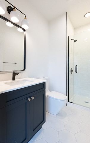 2715 W Graf C, Bozeman, MT 59718