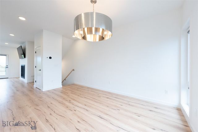 2715 W Graf C, Bozeman, MT 59718