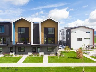 2715 W Graf C, Bozeman, MT 59718