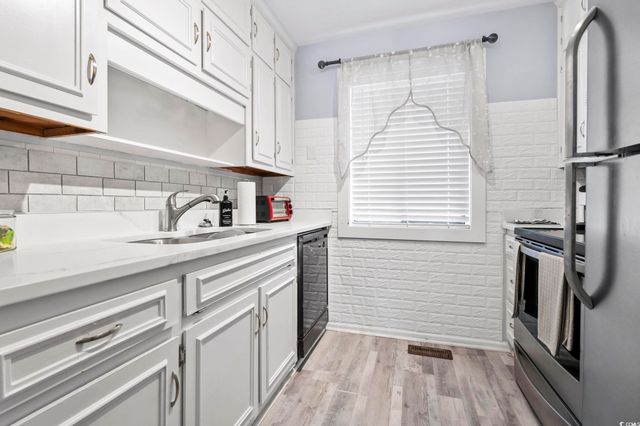 3015 Old Bryan Dr Apt 7-3, Myrtle Beach, SC 29577