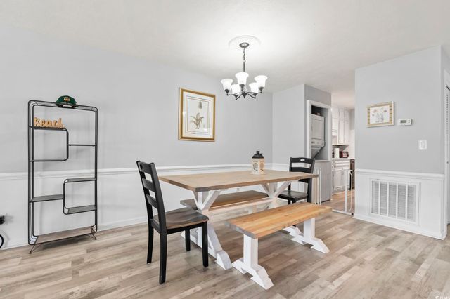 3015 Old Bryan Dr Apt 7-3, Myrtle Beach, SC 29577