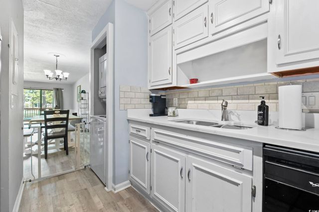 3015 Old Bryan Dr Apt 7-3, Myrtle Beach, SC 29577