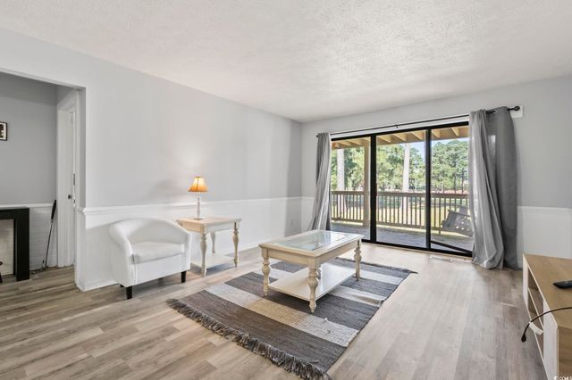 3015 Old Bryan Dr Apt 7-3, Myrtle Beach, SC 29577