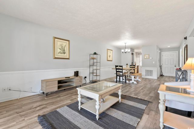 3015 Old Bryan Dr Apt 7-3, Myrtle Beach, SC 29577