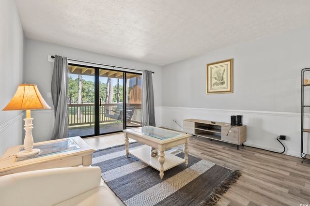 3015 Old Bryan Dr Apt 7-3, Myrtle Beach, SC 29577