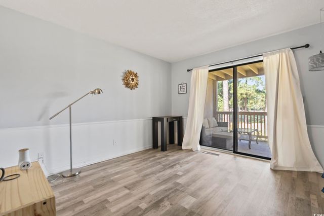 3015 Old Bryan Dr Apt 7-3, Myrtle Beach, SC 29577