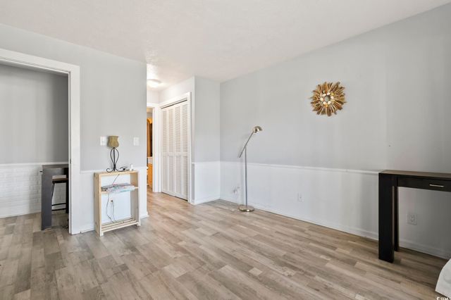 3015 Old Bryan Dr Apt 7-3, Myrtle Beach, SC 29577