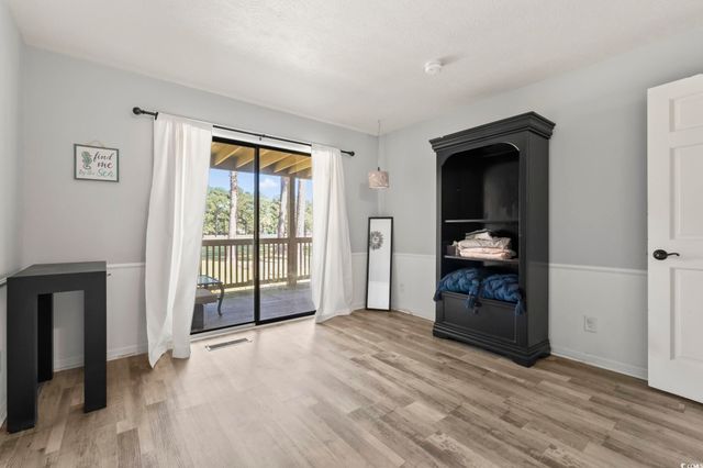 3015 Old Bryan Dr Apt 7-3, Myrtle Beach, SC 29577